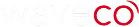 Waveco USA